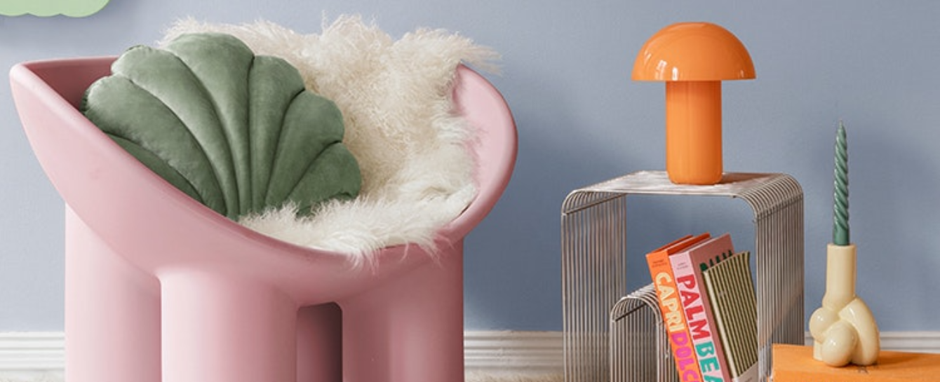 Découvrez nos meilleures ventes