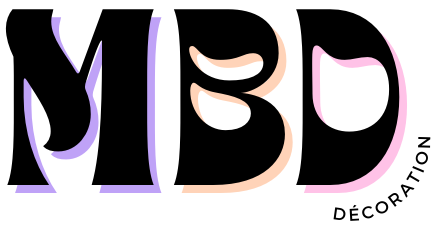Logo de Ma boutique