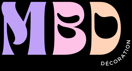 Logo de pied de page de Ma boutique