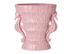 Vase hippocampes