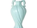 Vase Poisson